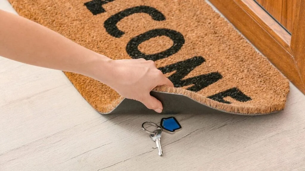 Smart Lock Mistakes Homeowners Should Avoid 7