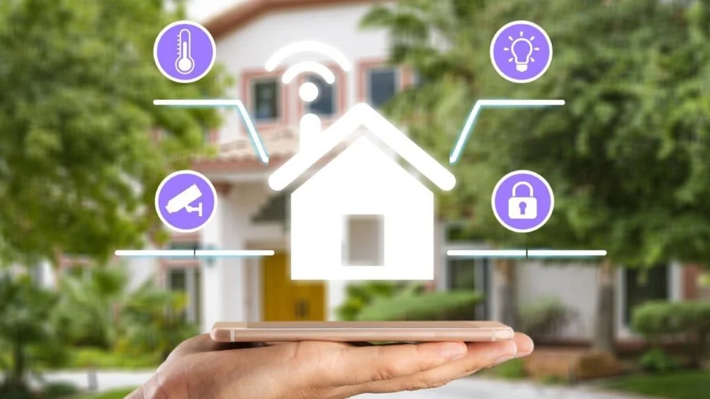 Smart Lock Mistakes Homeowners Should Avoid 8