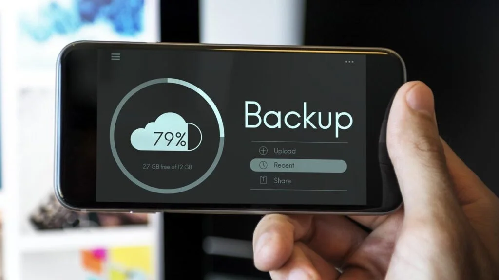 Smart Lock Mistakes Homeowners Should Avoid 9