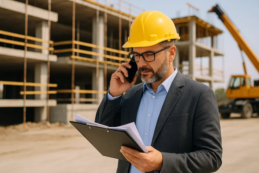 Smart Ways Arizona Contractors Can Reduce Unexpected Costs With Insurance 1