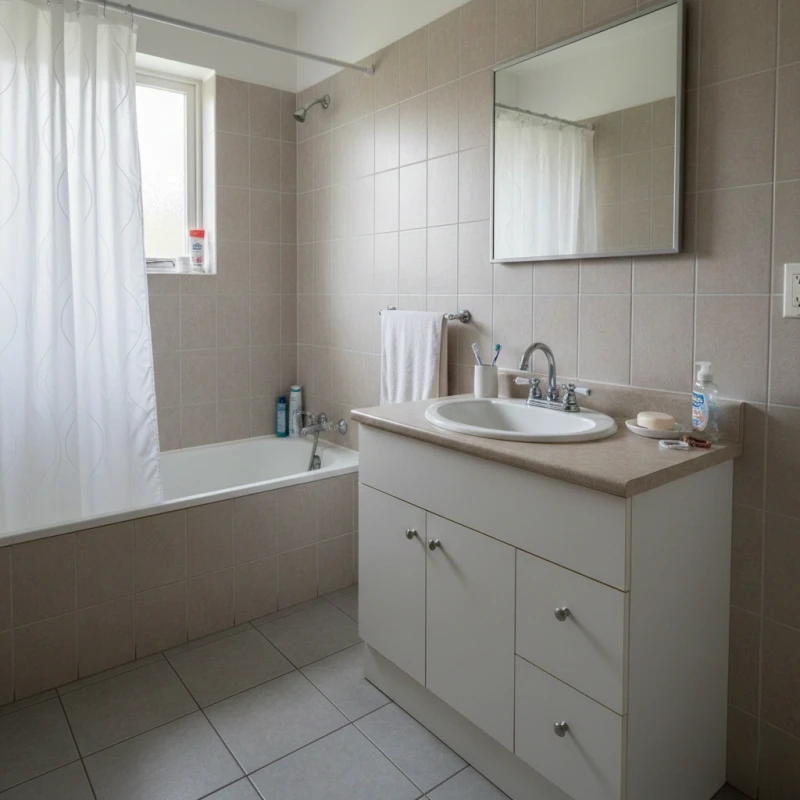 The-One-Bathroom-Upgrade-I-Didn-t-Think-Would-Matter-1