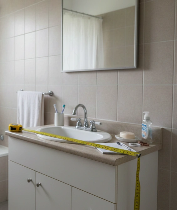 The-One-Bathroom-Upgrade-I-Didn-t-Think-Would-Matter-2