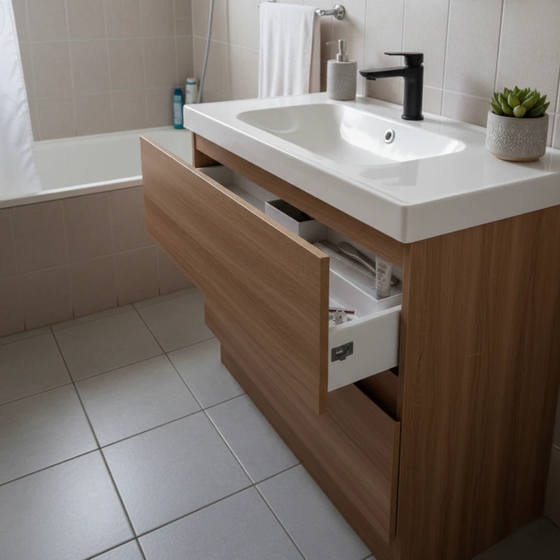 The-One-Bathroom-Upgrade-I-Didn-t-Think-Would-Matter-4