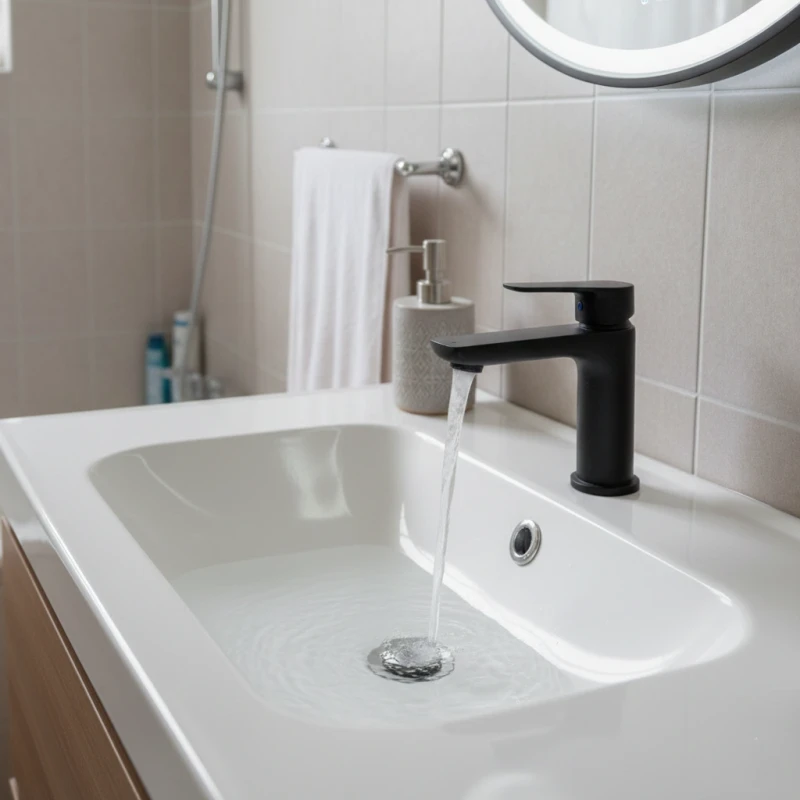 The-One-Bathroom-Upgrade-I-Didn-t-Think-Would-Matter-5