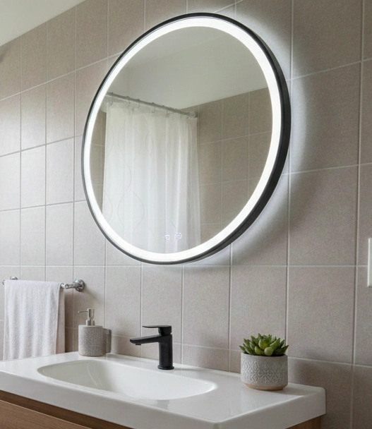 The-One-Bathroom-Upgrade-I-Didn-t-Think-Would-Matter-6