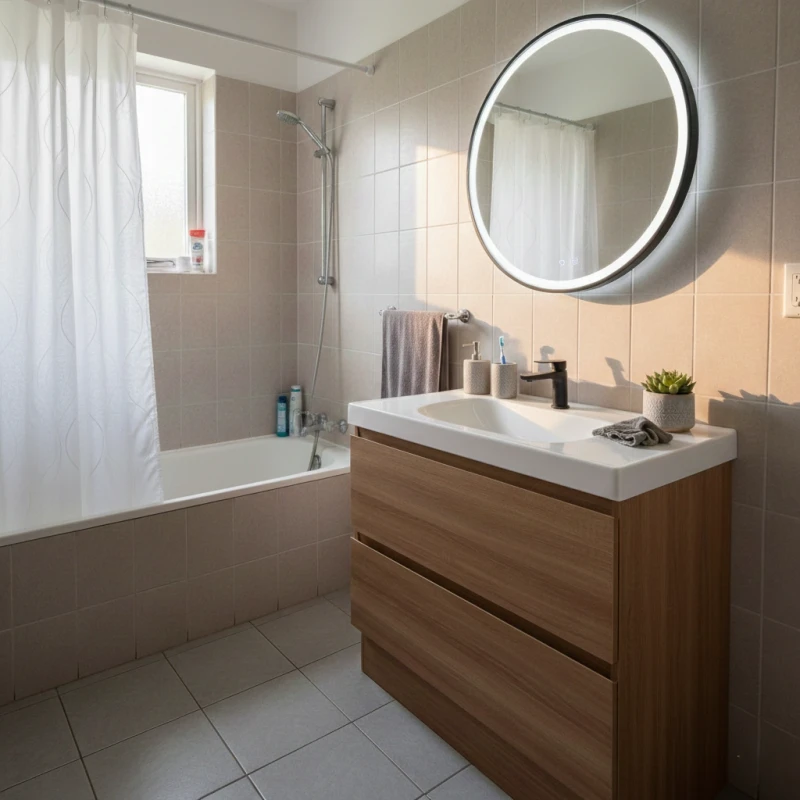 The-One-Bathroom-Upgrade-I-Didn-t-Think-Would-Matter-7