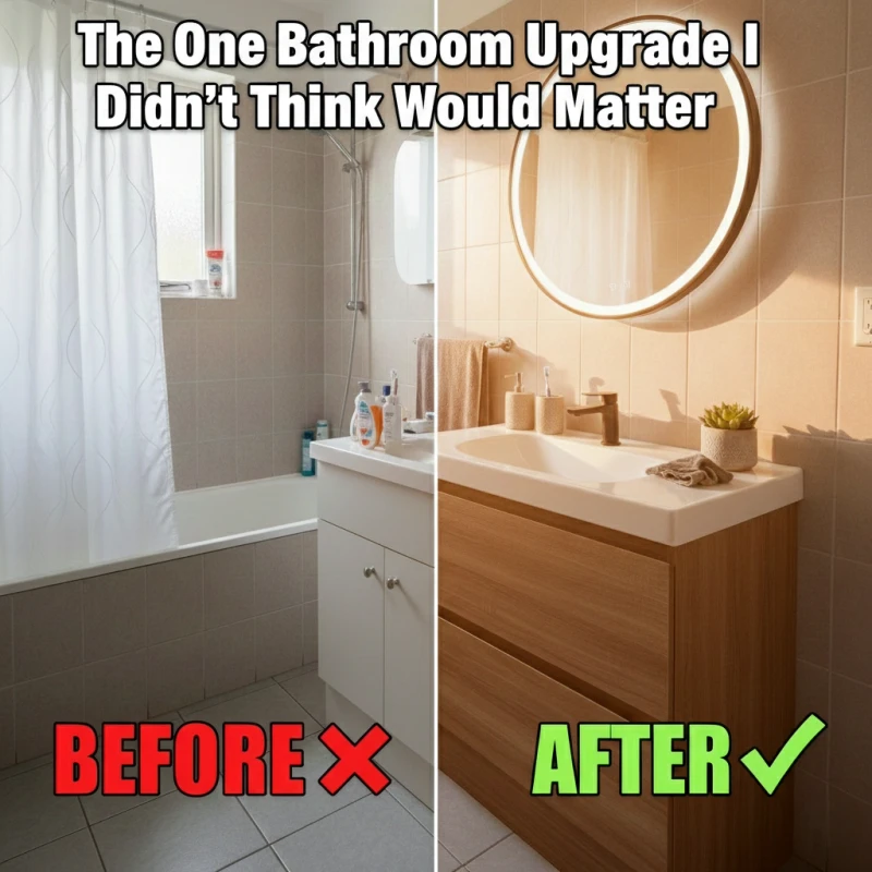 The-One-Bathroom-Upgrade-I-Didn-t-Think-Would-Matter-Banner-image