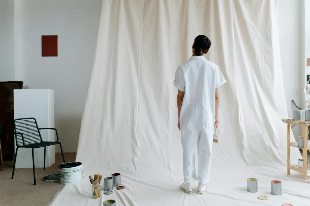 Upgrades That Support a More Organized and Calm Home Life