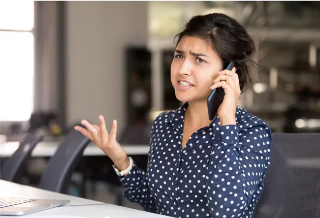 Weather in Texas and Its Unpredictability