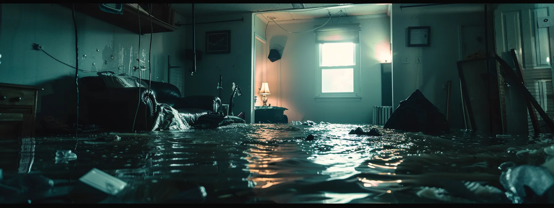 Why Every Homeowner in Atlanta Needs an Emergency Plumber