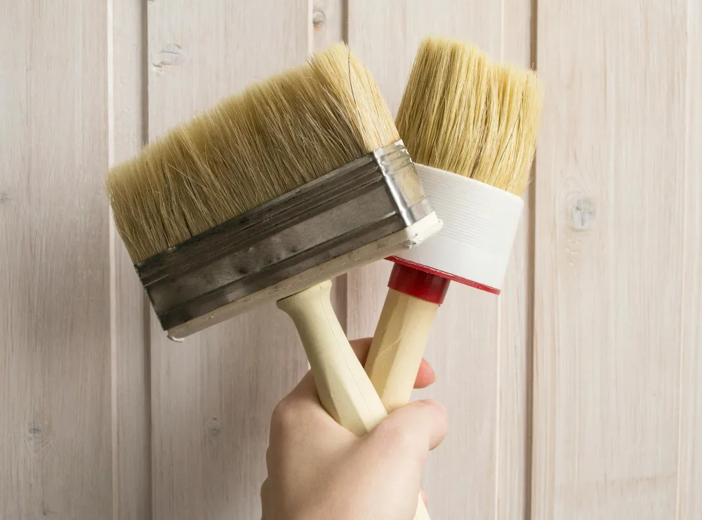 5 Trusted House Painters Near Columbia