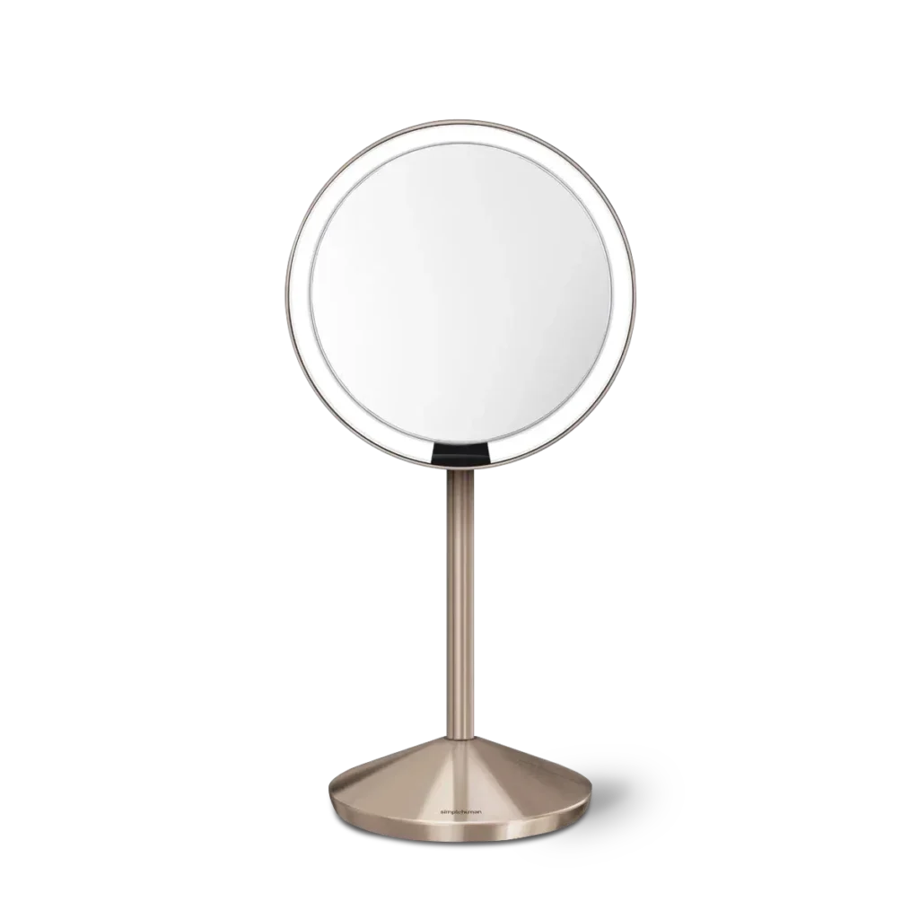 simplehuman Sensor Mirror Fold