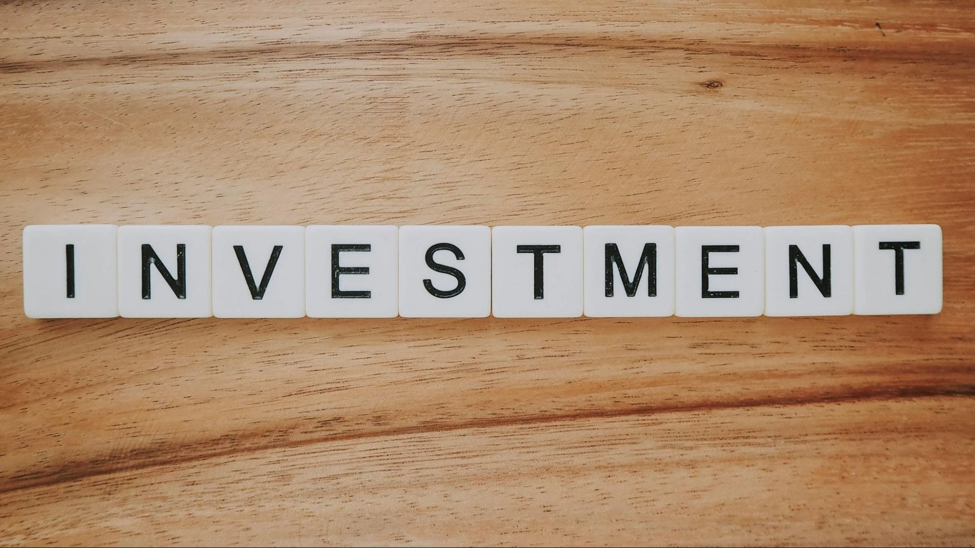 Investment Considerations