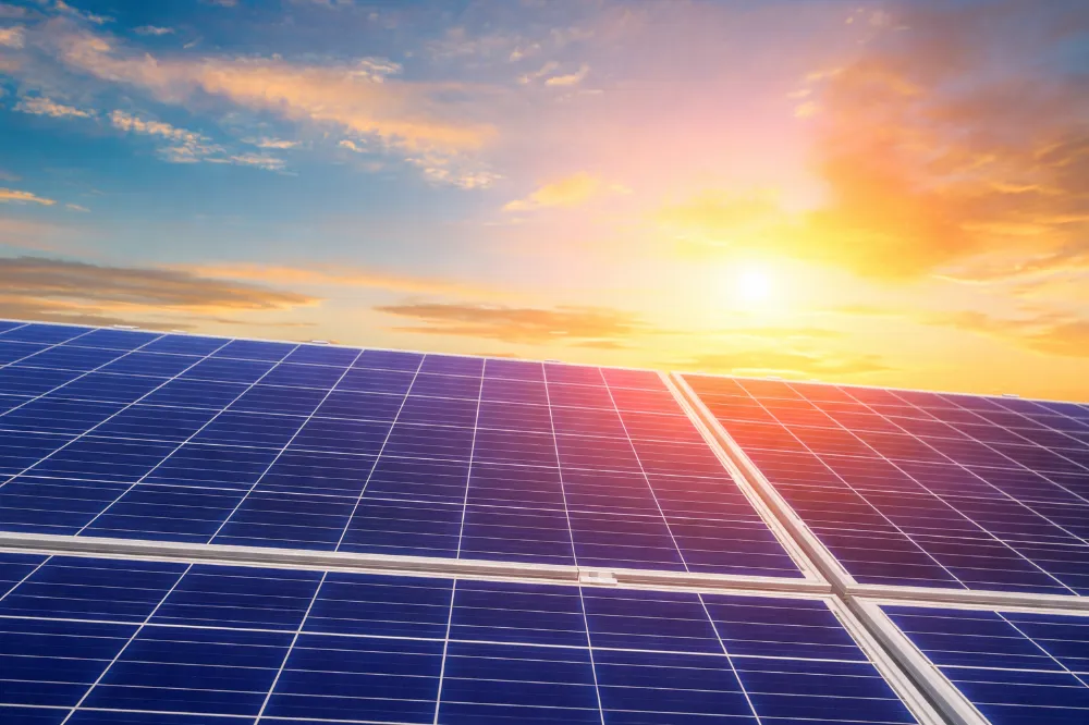 The Best Renewable Power Options for Small Businesses Looking to Cut Costs