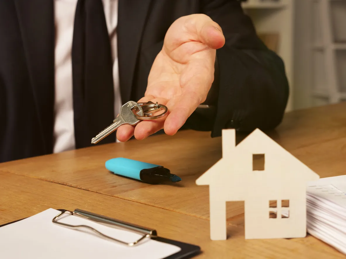 The-PreListing-Title-Check-DIY-Sellers-Skip-in-Montgomery-County