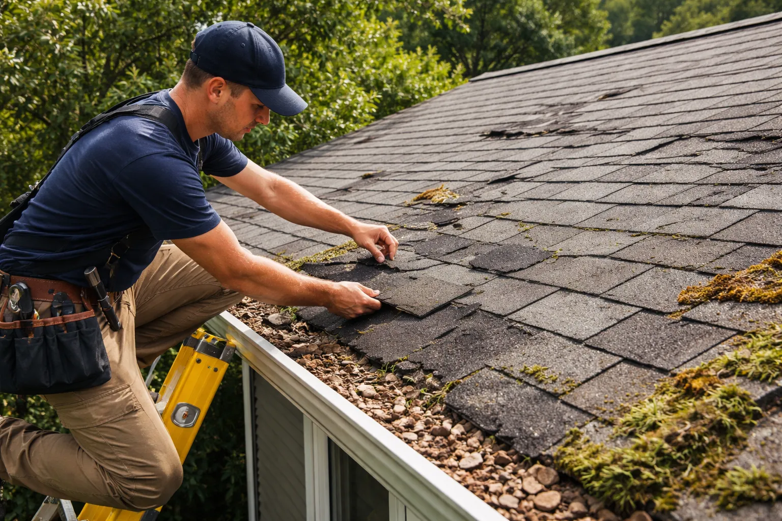 Three-Signs-You-Should-Call-a-Roofer-Tomorrow