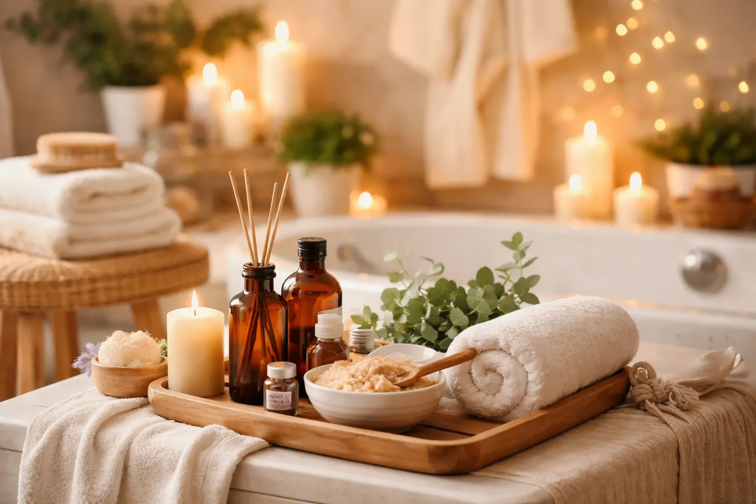Tips-for-Maintaining-a-Luxury-Spa-at-Home