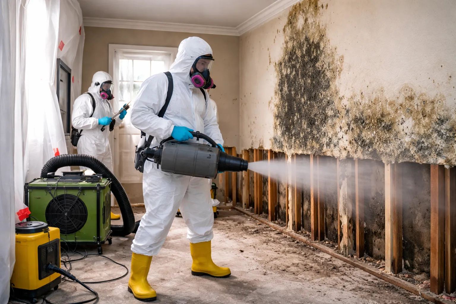 Top-4-Reliable-Mold-Remediation-and-Removal-Services-in-South-Florida-1