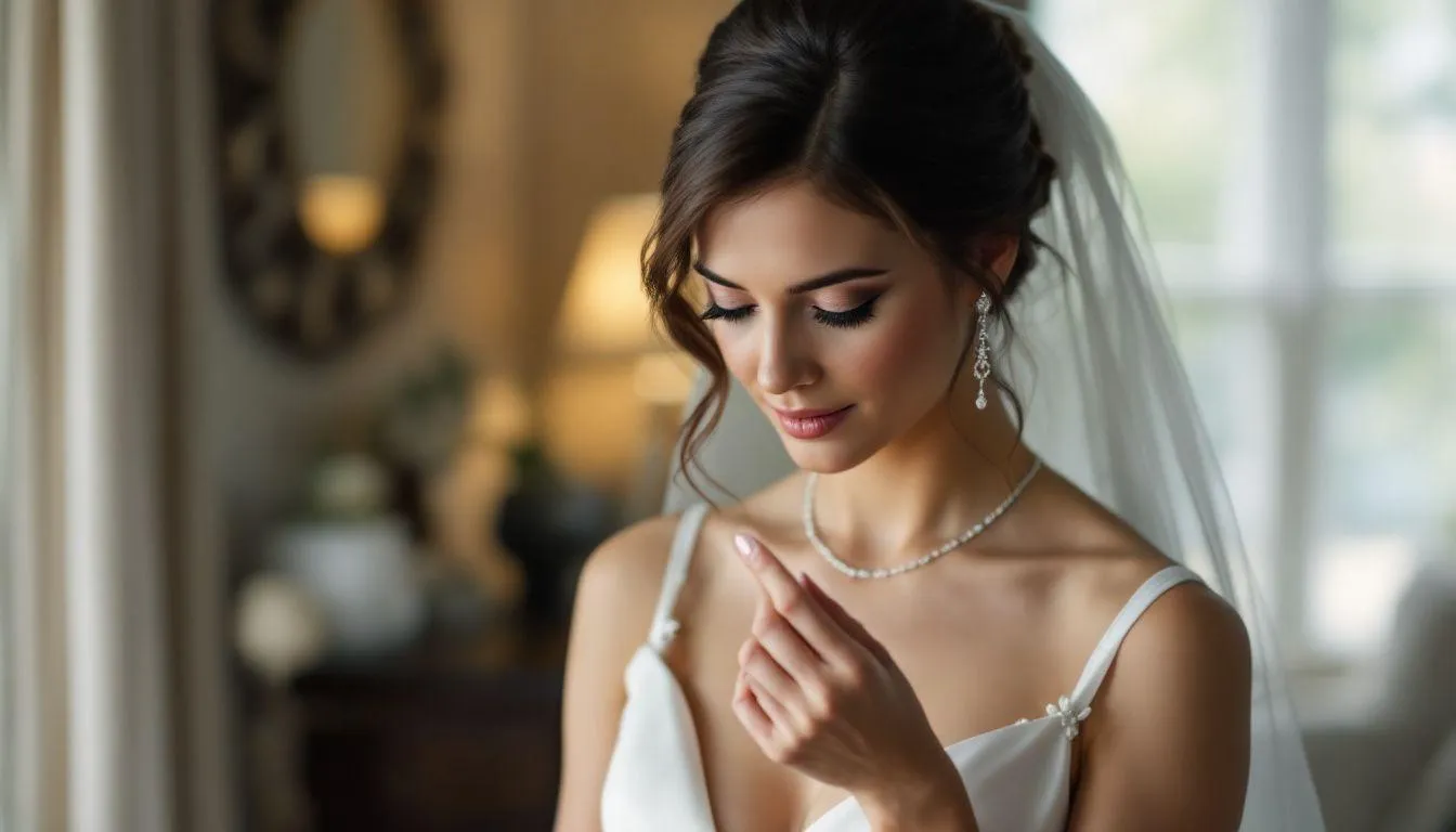 Why-Sterling-Silver-Is-the-Ultimate-Choice-for-Bridal-Jewelry-Sets-1