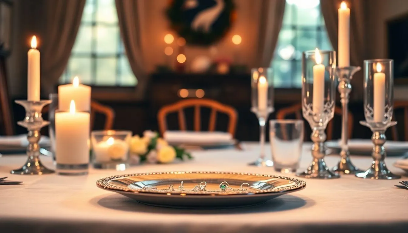 Why-Sterling-Silver-Is-the-Ultimate-Choice-for-Bridal-Jewelry-Sets-2