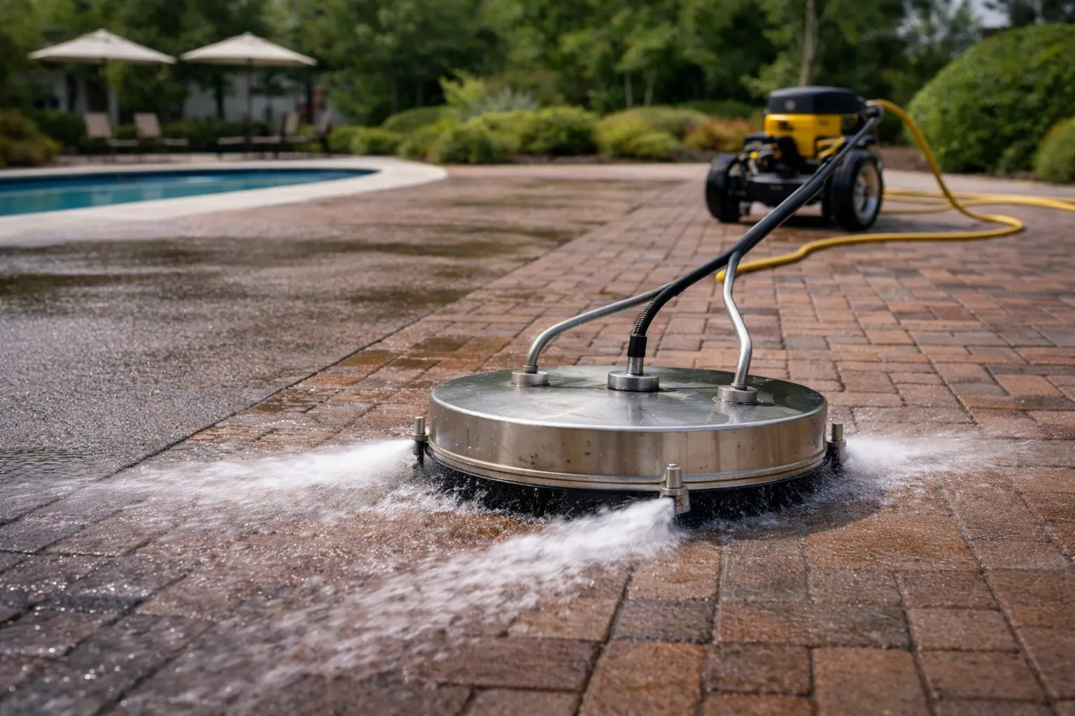 Why This Matters for Homeowners