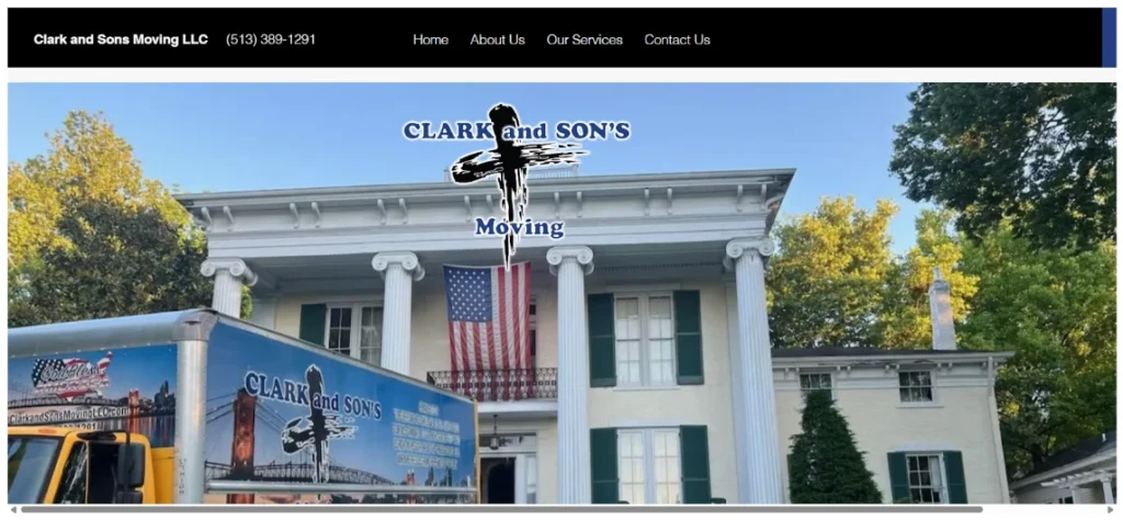 6 Best Moving Companies in Cincinnati for Quality Home Moving in 2026 5