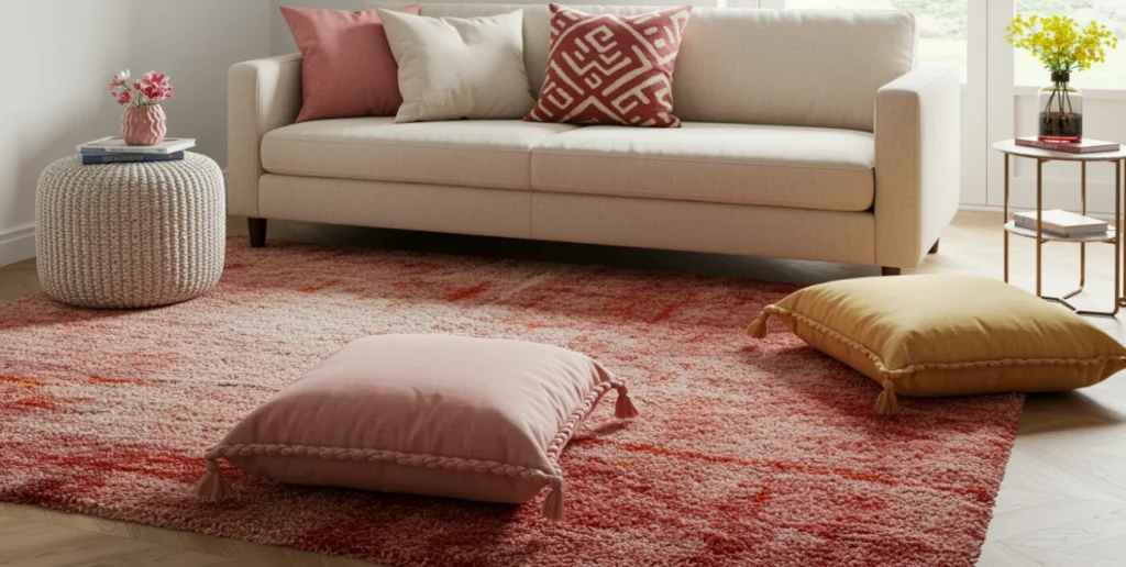 Accessorize in Style