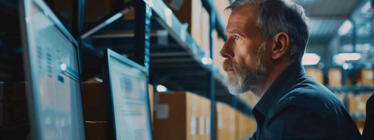 Assessing Your Storage Needs to Avoid Overspending