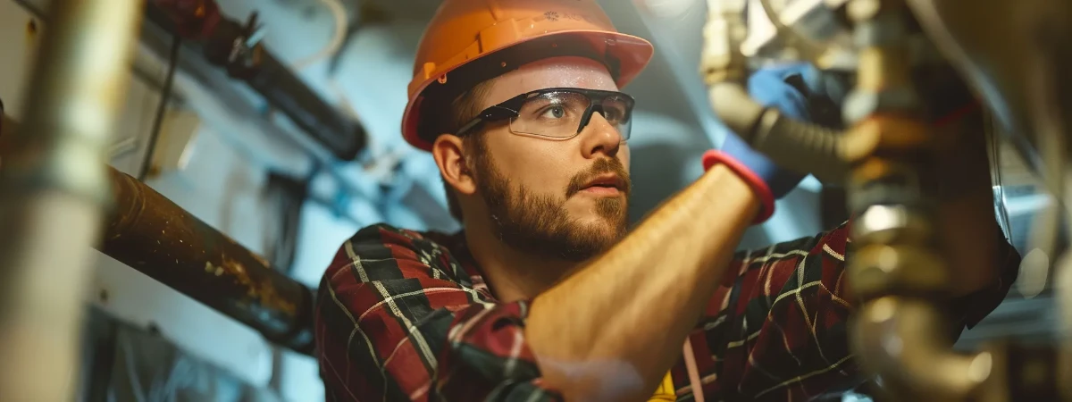 Avoid DIY Disasters - The Importance of Professional Plumbing Services in Raleigh, NC (1)