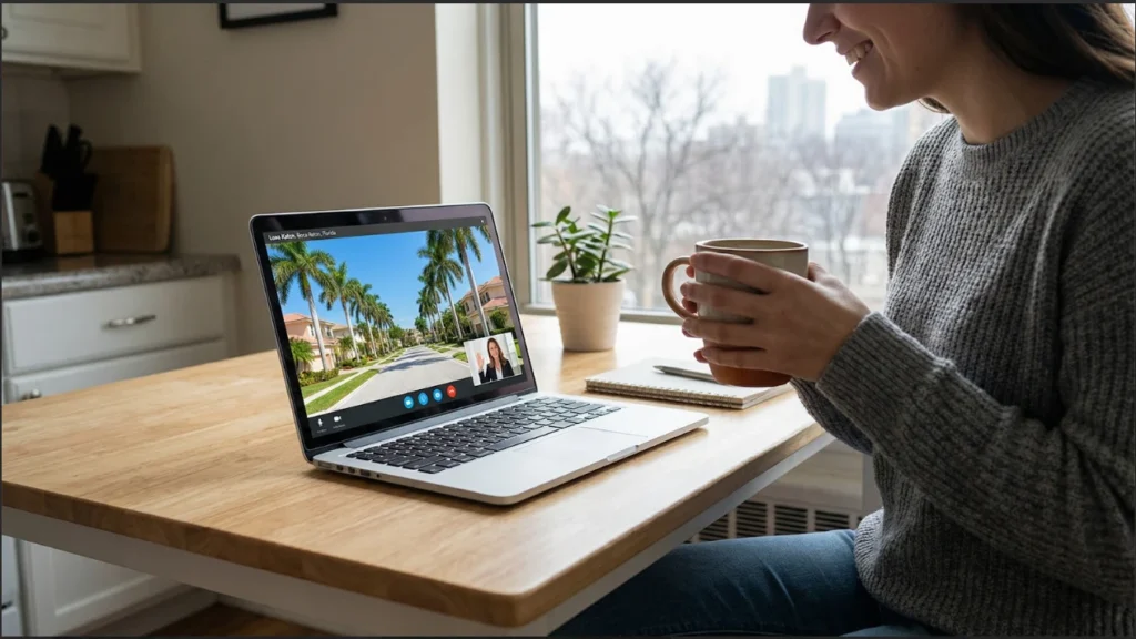 Best Boca Raton Realtors for Relocation Buyers 1