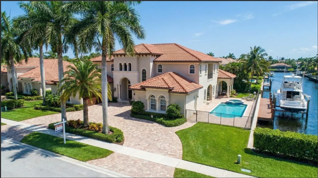 Best Boca Raton Realtors for Relocation Buyers 4