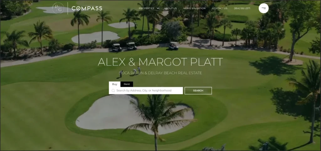 Best Boca Raton Realtors for Relocation Buyers 6