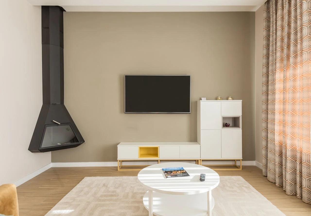 Common Home System Issues You Shouldn’t Ignore