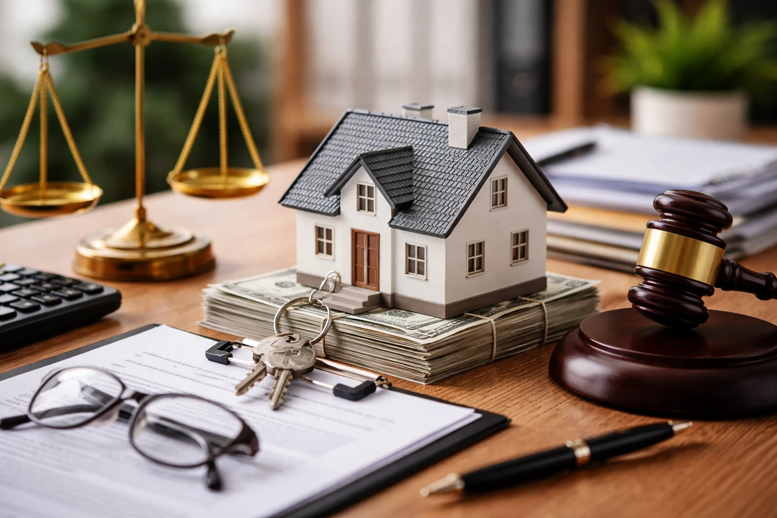 Common Mistakes Investors Make With 1031 Exchange Properties