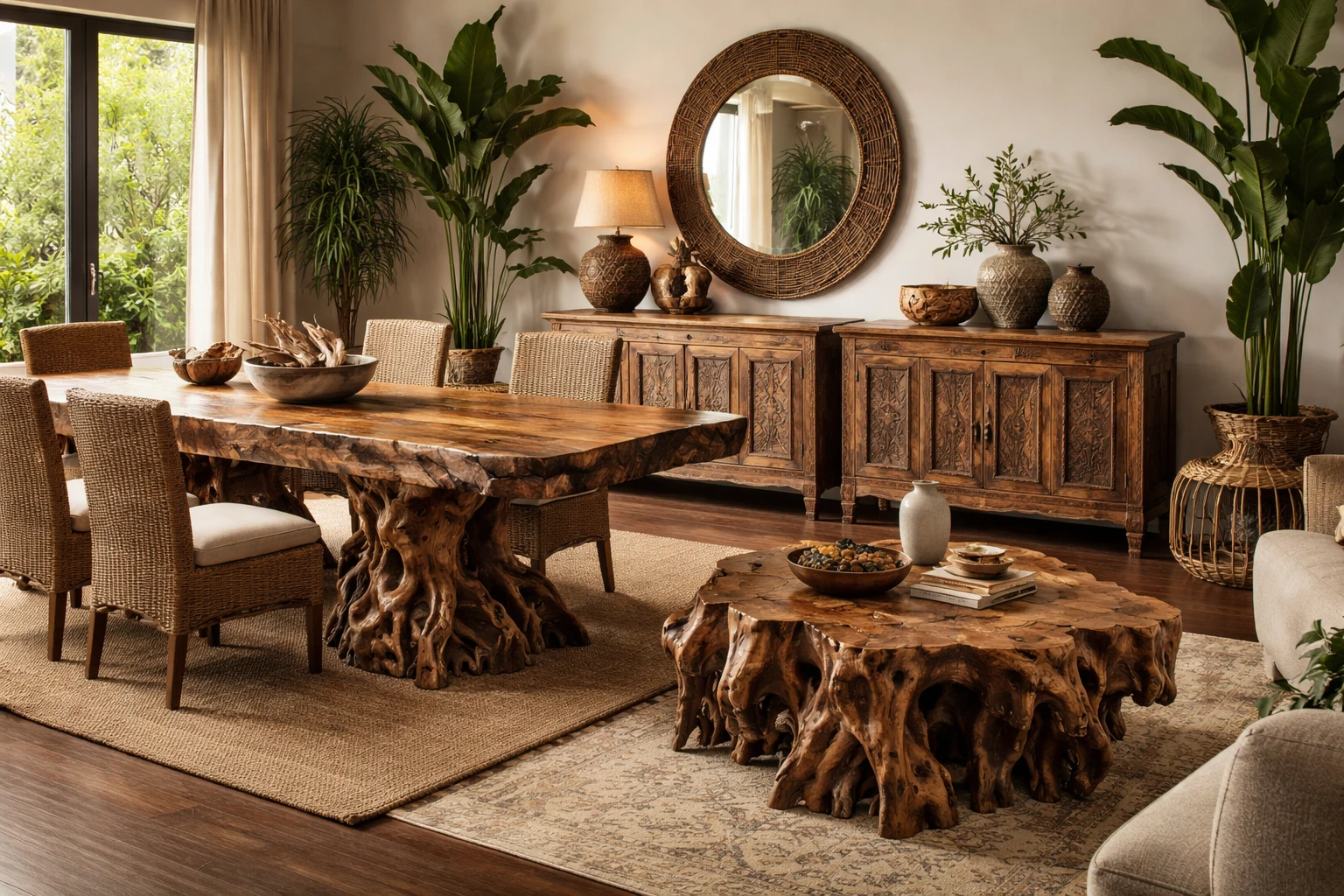 Exotic Home Furniture Home Decore Houston Photos