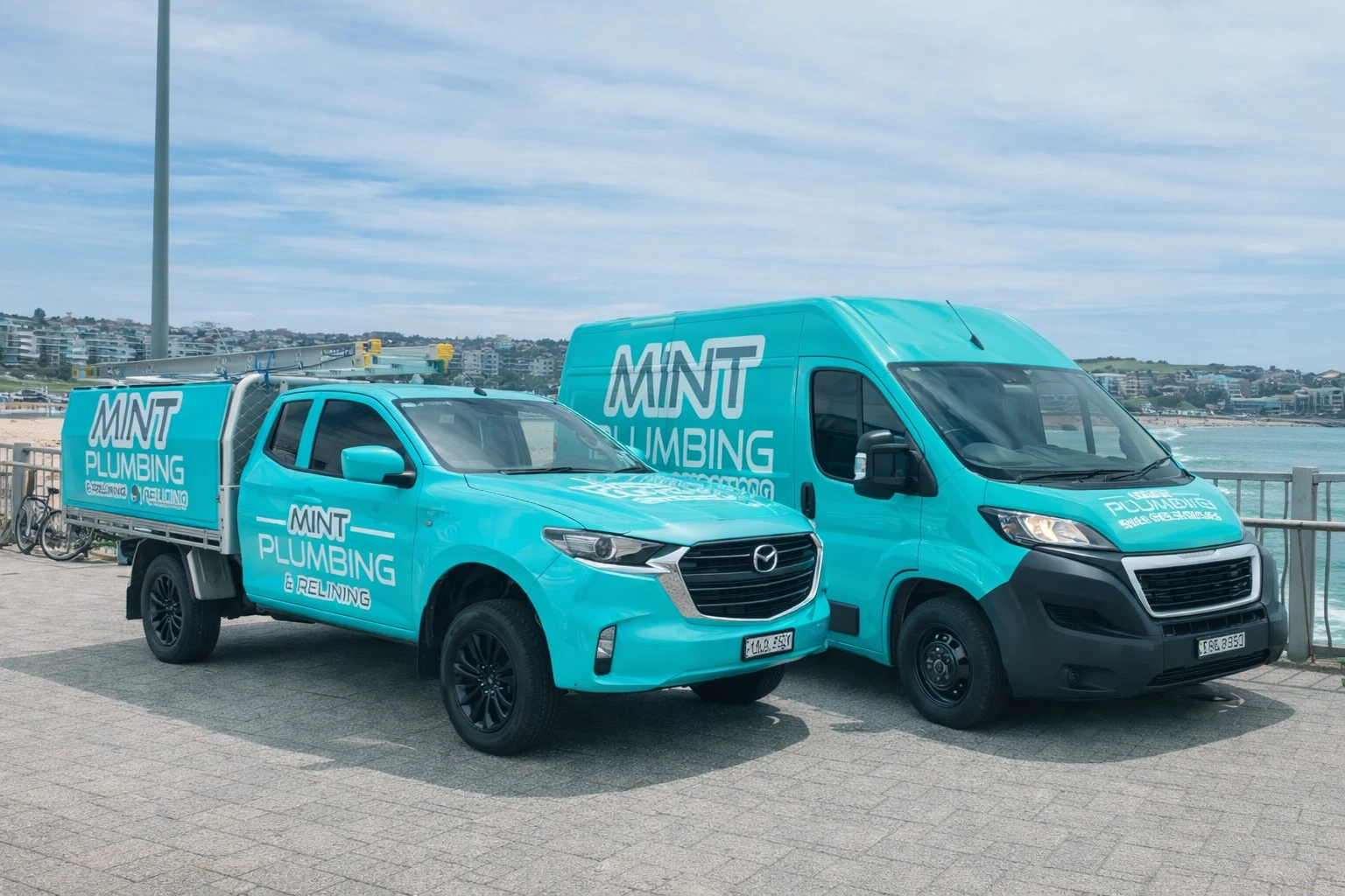 Expert Eastern Suburbs Plumbers You Can Rely On