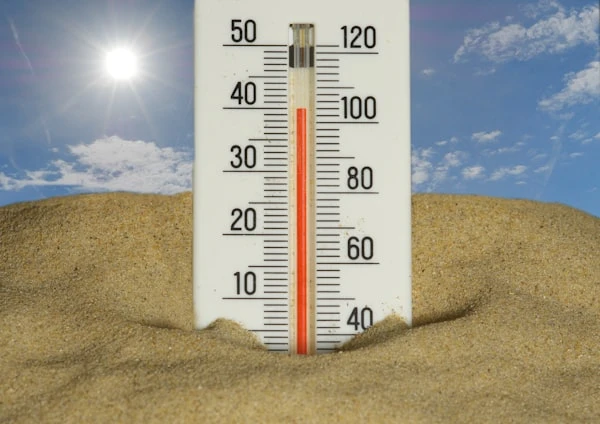 Field Guide To Energy-Efficient Home Cooling 4