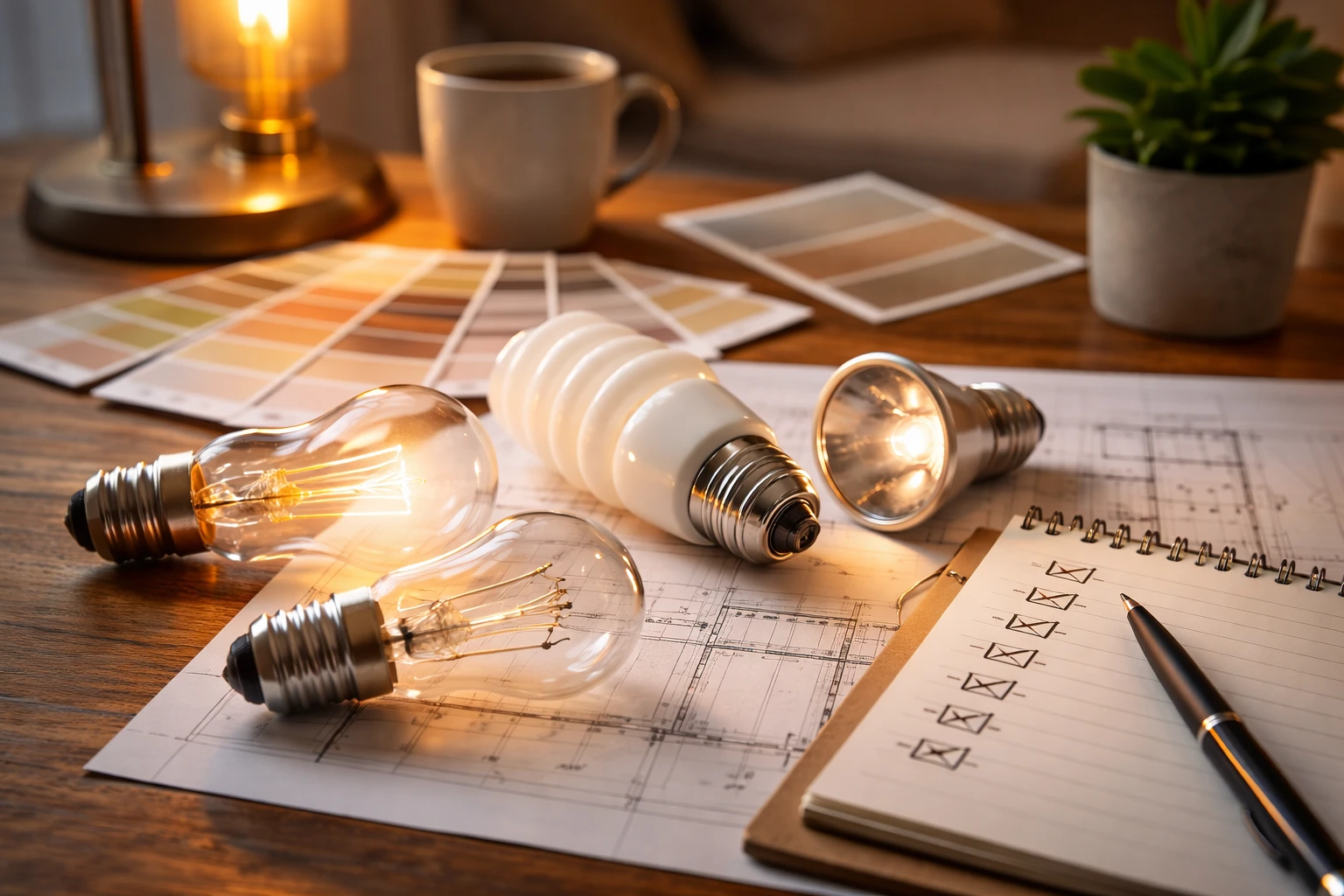 How to Choose the Right Alternative for Your Space