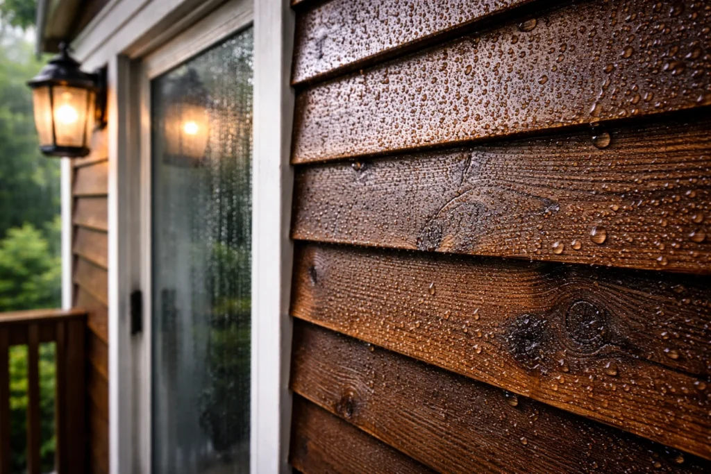 How to Prevent Spray Paint Wrinkling in Humid Weather  4