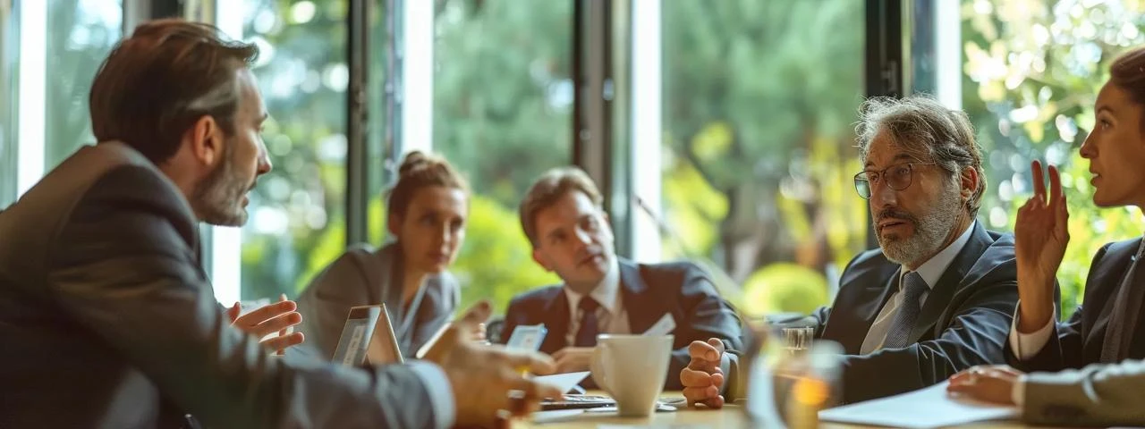 Leveraging Discounts and Special Offers From Storage Providers