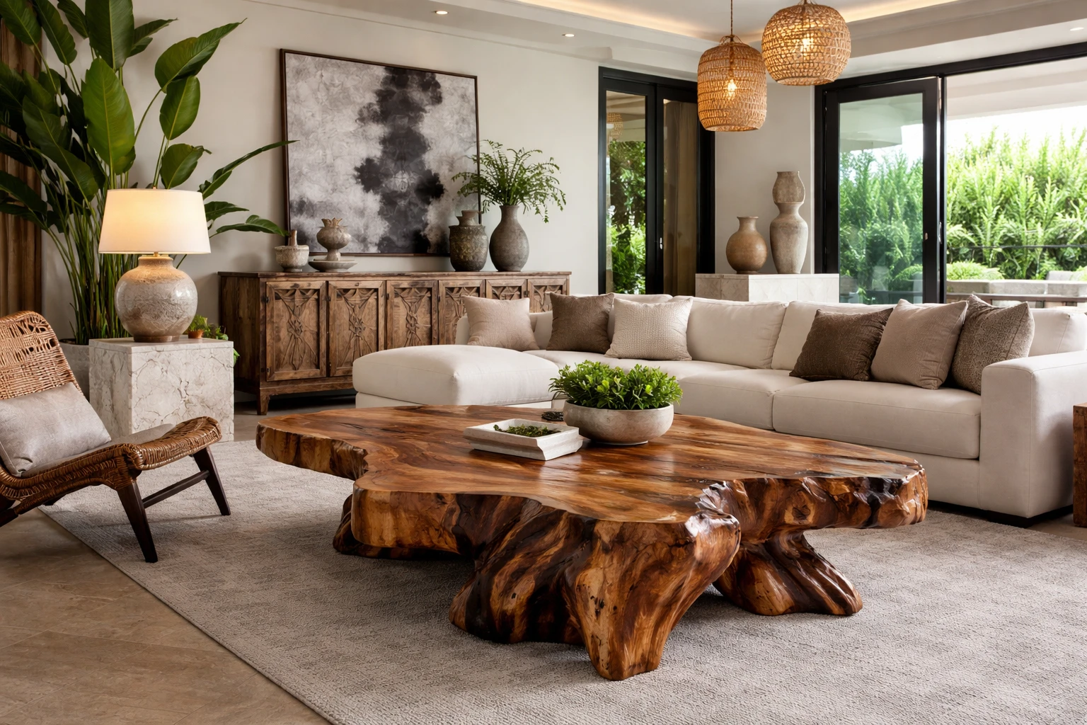 Exotic Home Furniture Home Decore Houston Photos