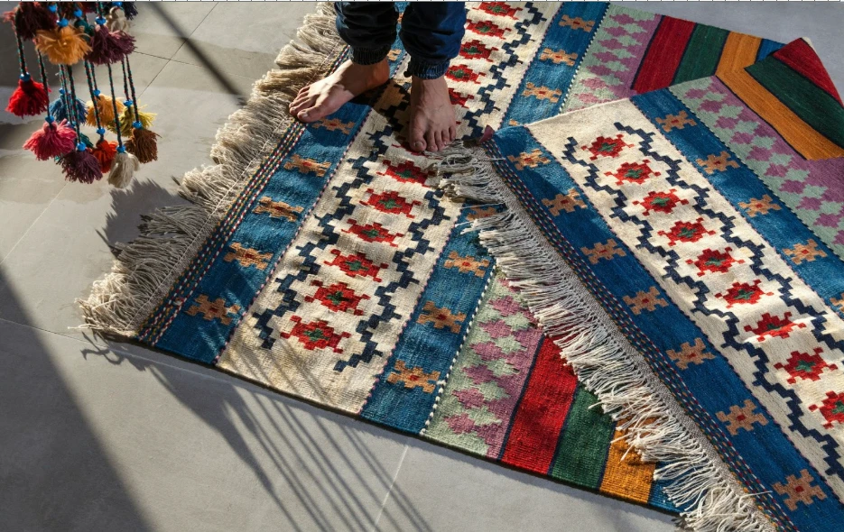 Maintenance Tasks That Australian Homeowners Often Overlook 2