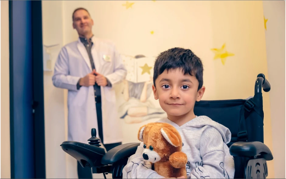 Maintenance Tasks That Australian Homeowners Often Overlook 3