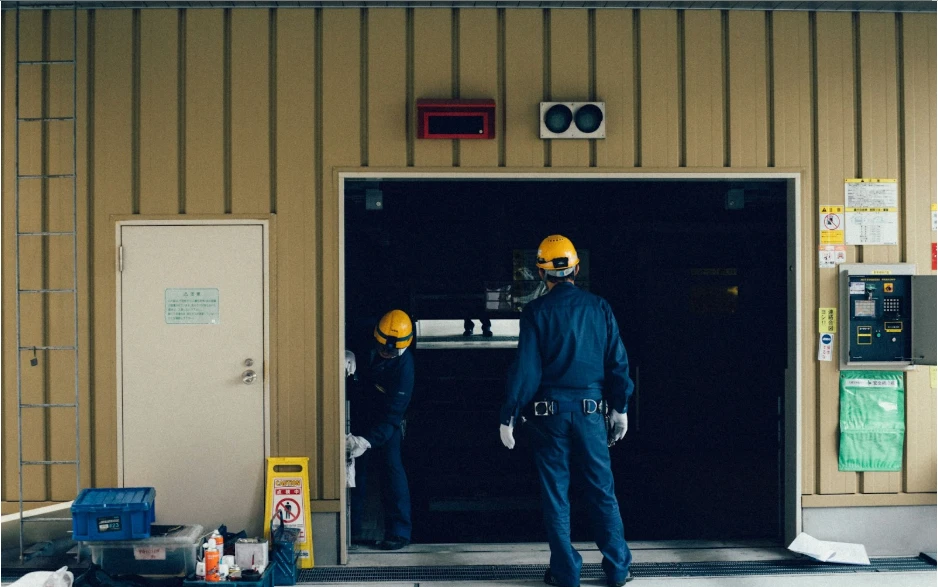 Maintenance Tasks That Australian Homeowners Often Overlook 4