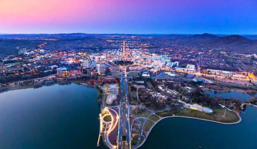 Matching lounge style with modern Australian interiors