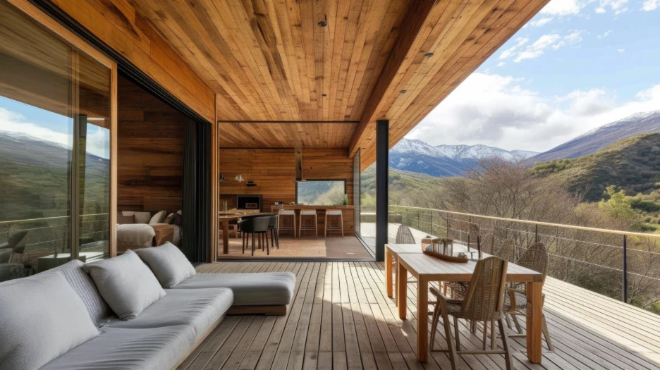 Proper Construction Minimizes Long-Term Costs