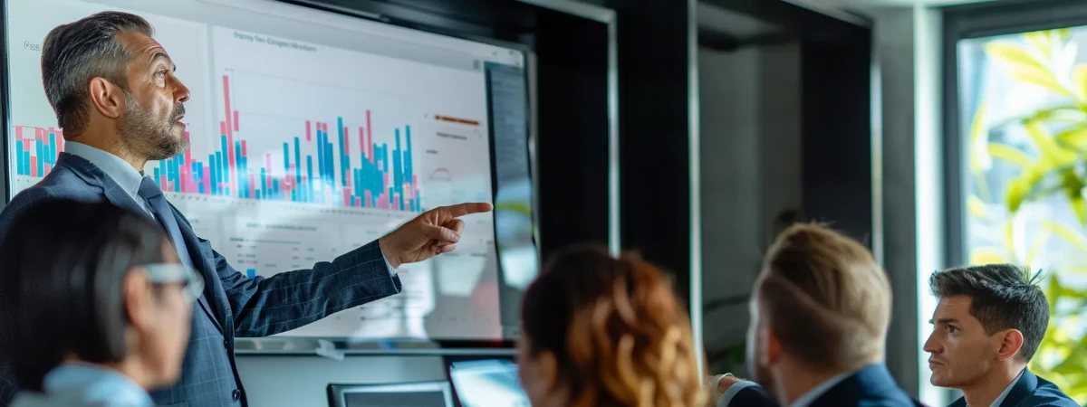 Recognizing When to Call a Raleigh Plumbing Professional (1)