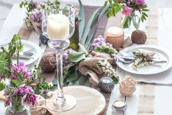 Simple Ways to Make Someone's Celebration Truly Unforgettable