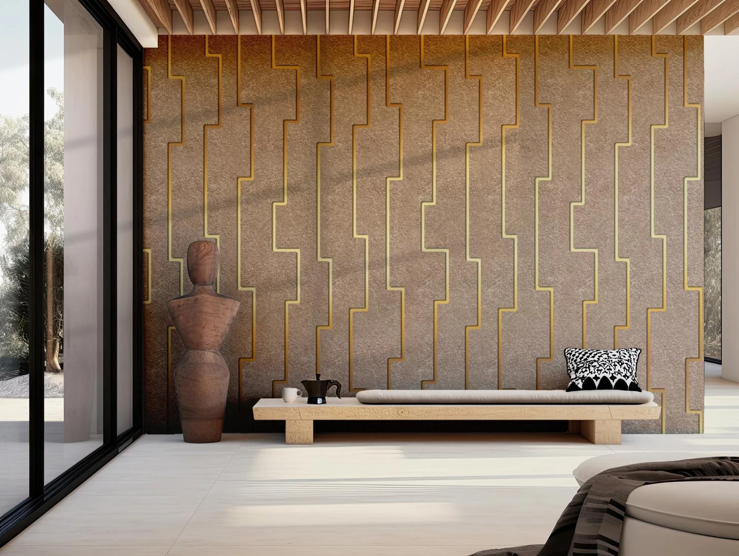 Technological Innovation and Digital Printing