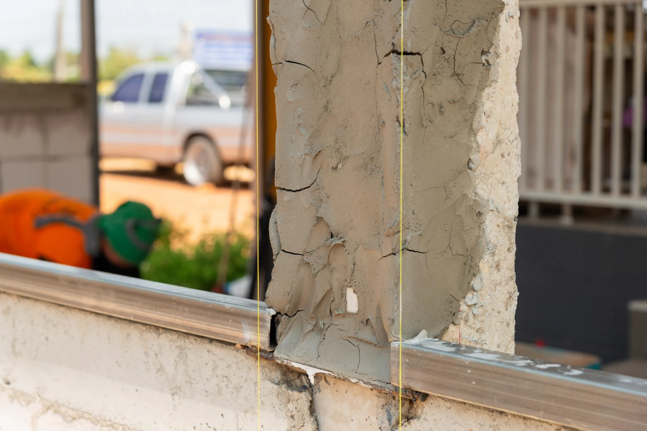 The Complete House Foundation Inspection Guide for 2026